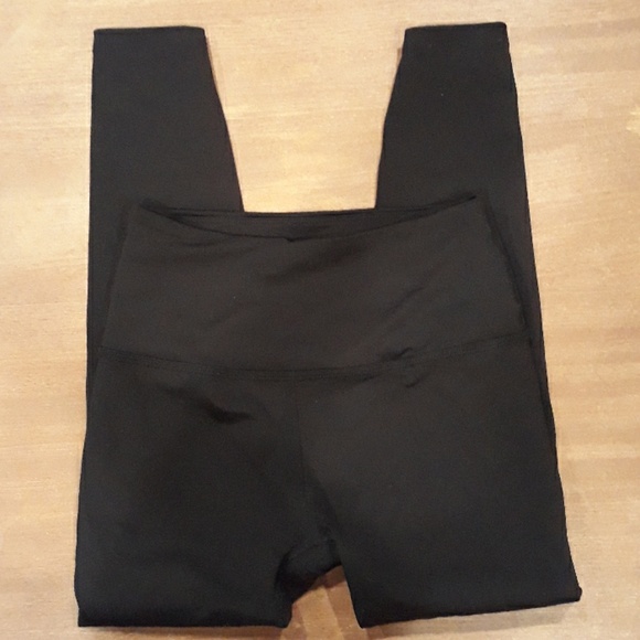 Beyond Yoga Pants - Beyond Yoga Sportflex Beyond Yoga Pants - Beyond Yoga Sportflex